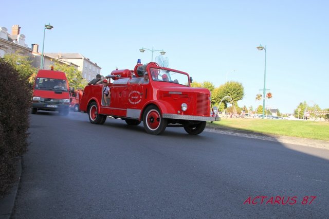 camion-cross st-junien 2016 33